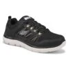 Skechers Men's Summits New World Wide Sneaker