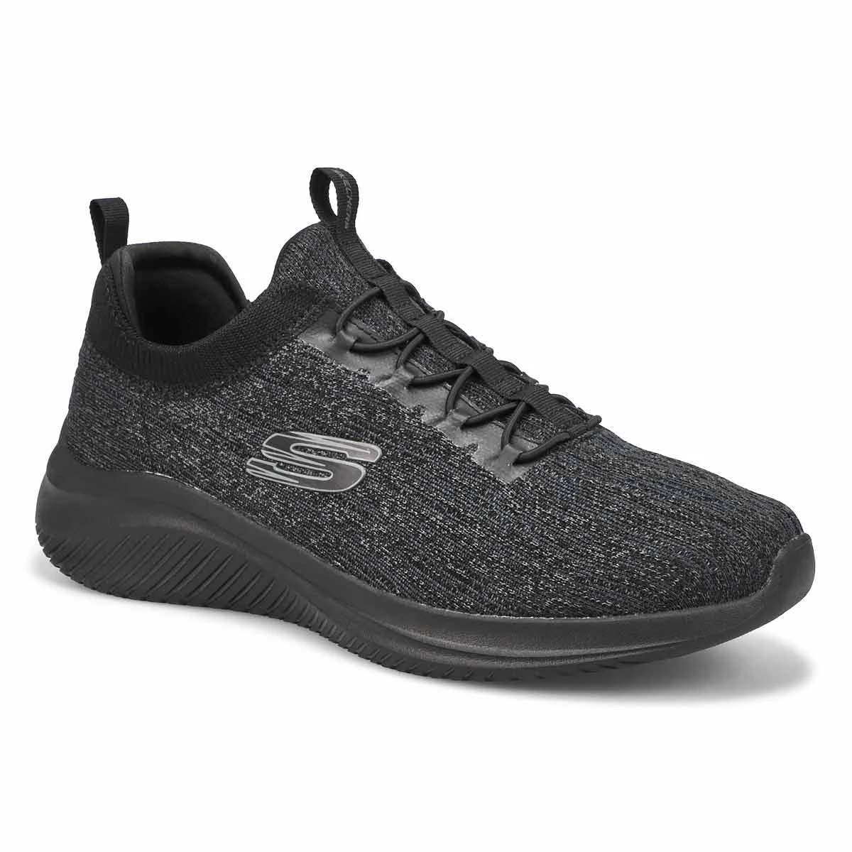 Skechers Mens' Ultra Flex 3.0 Slip On Sneaker 3 Skechers Mens' Ultra Flex 3.0 Slip On Sneaker