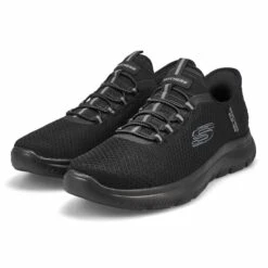 Summits High Range Men -Shoes Sale Shop 232457 BBK XX6