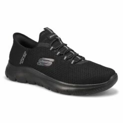 Summits High Range Men -Shoes Sale Shop 232457 BBK XXX