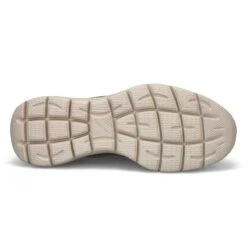 Summits High Range Men -Shoes Sale Shop 232457 TPE XX3