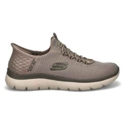 Summits High Range Men -Shoes Sale Shop 232457 TPE XX4