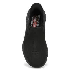 D'Lux Walker 2.0 - Reeler Men -Shoes Sale Shop 232463WW BBK XX2