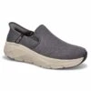 D'Lux Walker 2.0 - Reeler Men 1 D'Lux Walker 2.0 - Reeler Men -Shoes Sale Shop 232463WW CHAR XXX