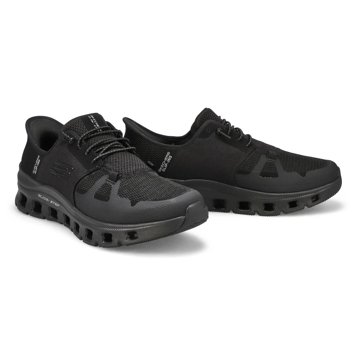 Glide-Step Pro Men 12 Glide-Step Pro Men - Image 10