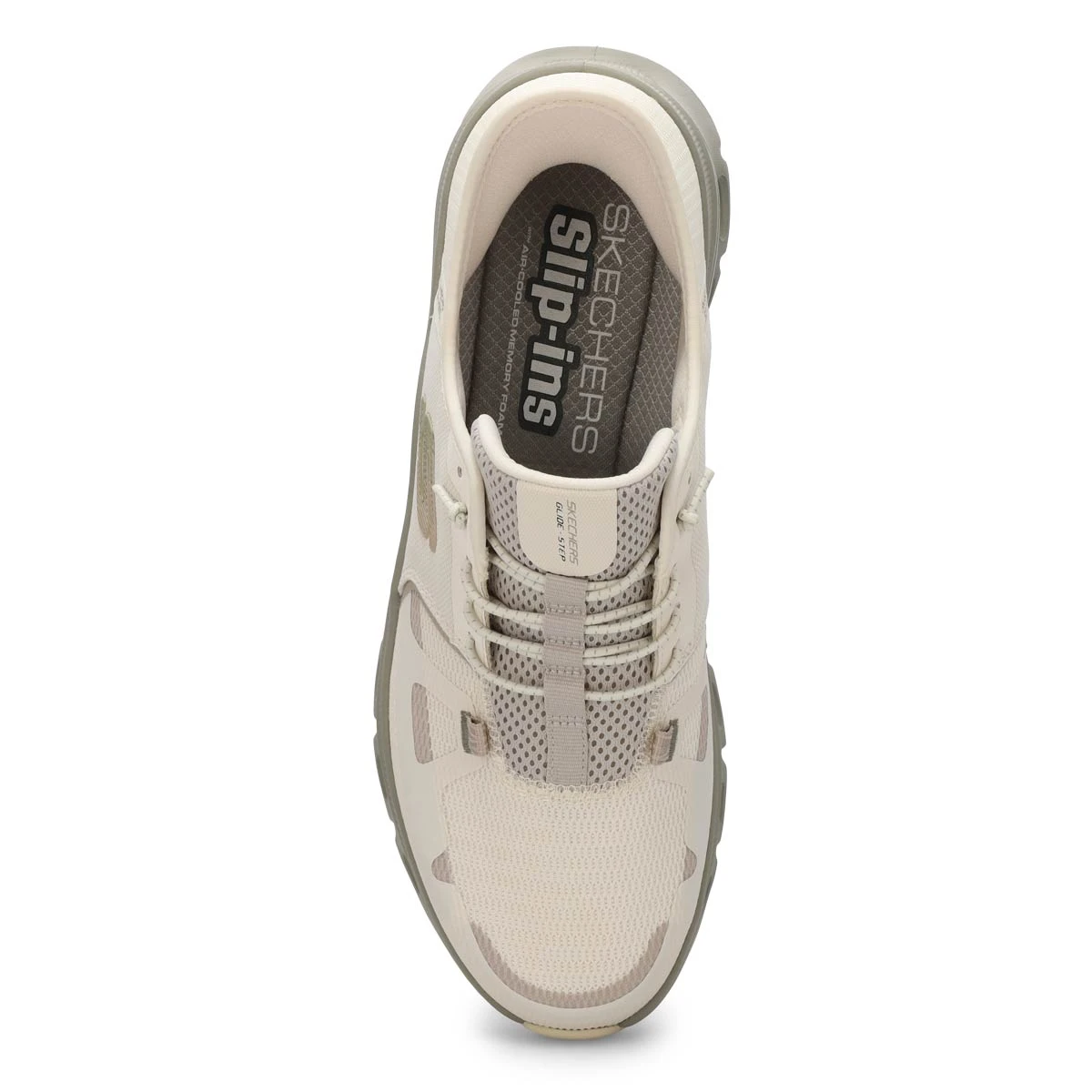 Glide-Step Pro Men 16 Glide-Step Pro Men - Image 14