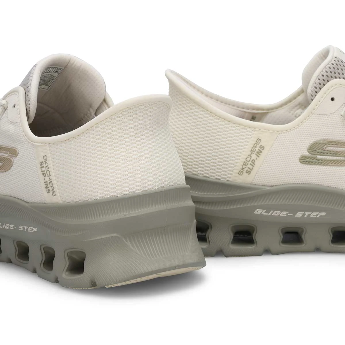 Glide-Step Pro Men 19 Glide-Step Pro Men - Image 17