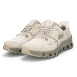 Glide-Step Pro Men 39 Glide-Step Pro Men -Shoes Sale Shop 232930 NAT XX6