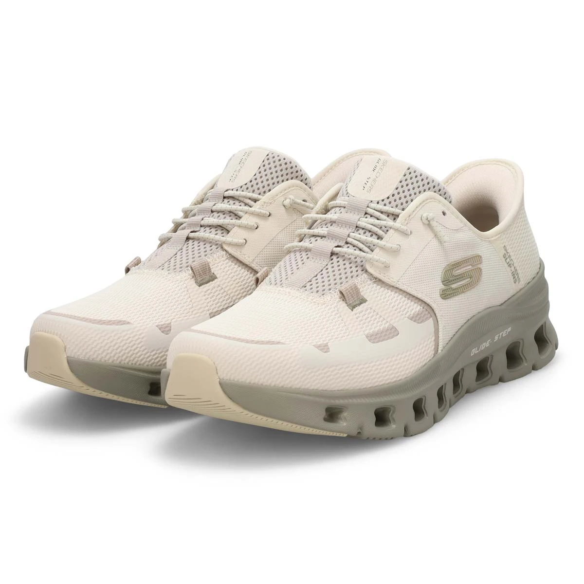 Glide-Step Pro Men 20 Glide-Step Pro Men - Image 18