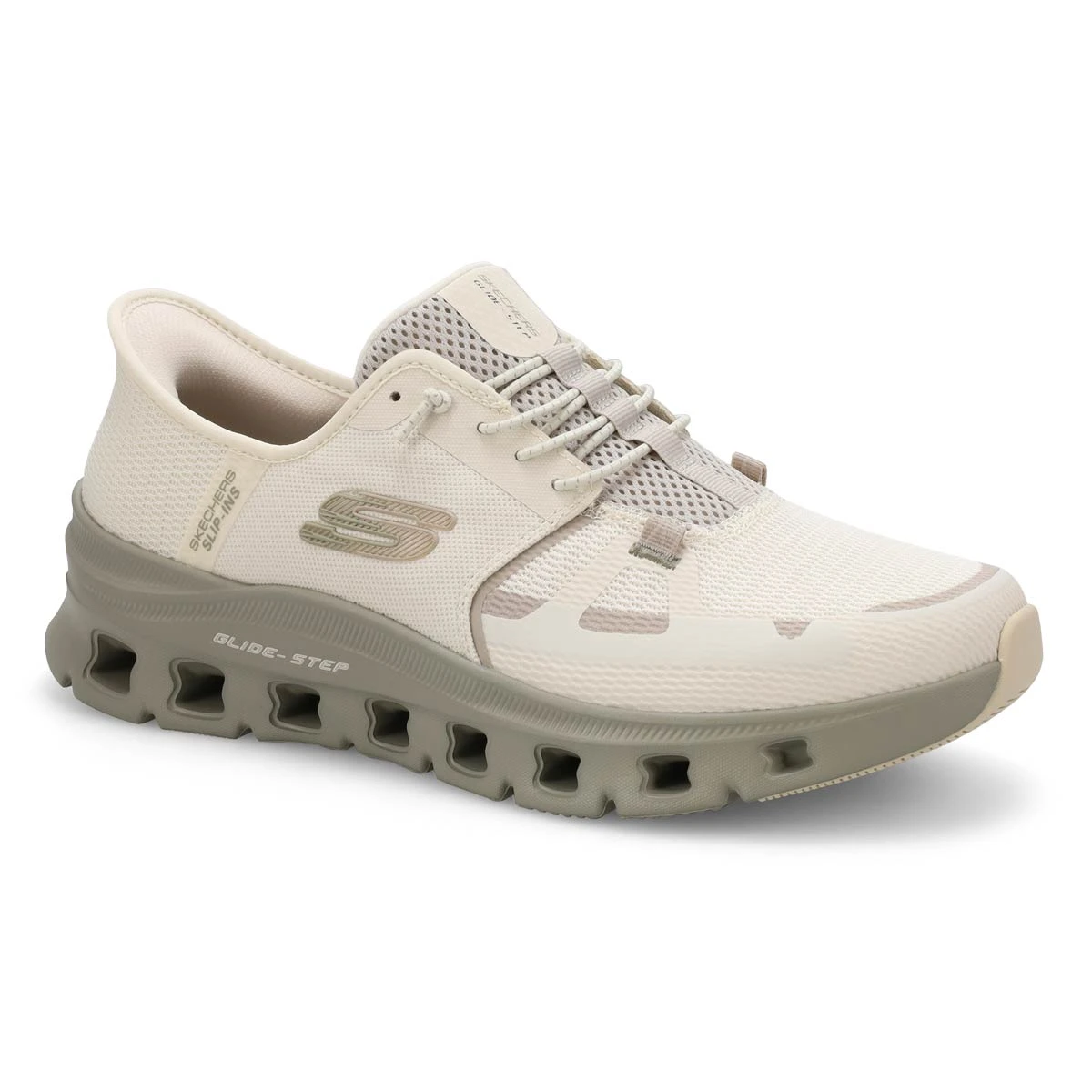 Glide-Step Pro Men 15 Glide-Step Pro Men - Image 13