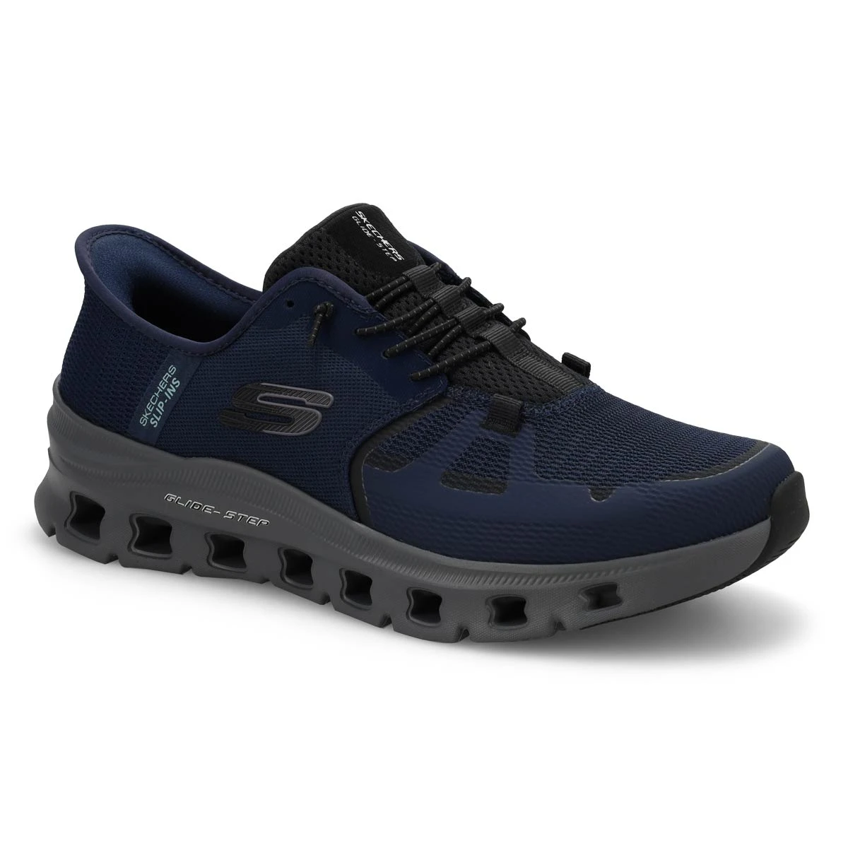 Glide-Step Pro Men 21 Glide-Step Pro Men - Image 19