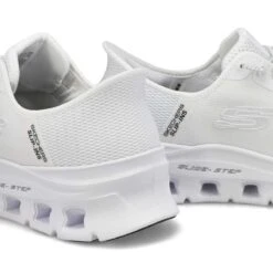 Glide-Step Pro Men 26 Glide-Step Pro Men -Shoes Sale Shop 232930 WHT XX5