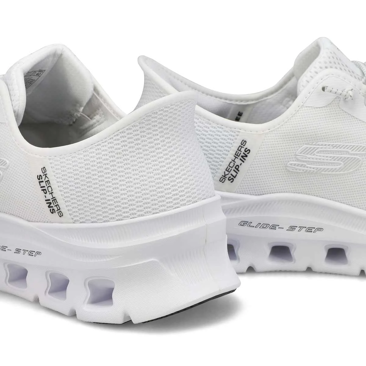 Glide-Step Pro Men 7 Glide-Step Pro Men - Image 5