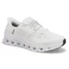 Glide-Step Pro Men 2 Glide-Step Pro Men -Shoes Sale Shop 232930 WHT XXX