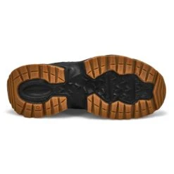 Vigor AT Men -Shoes Sale Shop 237744W BBK XX3