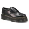 Dr. Martens Dr Martens Women's 8053 Quad 3-Eye Smooth Oxf 1 Dr. Martens Dr Martens Women's 8053 Quad 3-Eye Smooth Oxf -Shoes Sale Shop 24690001 XXX