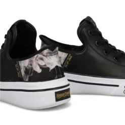 Snoop Sizzle Toke Men -Shoes Sale Shop 251016 BKW XX5 2