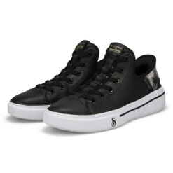 Snoop Sizzle Toke Men -Shoes Sale Shop 251016 BKW XX6 2