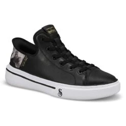 Snoop Sizzle Toke Men -Shoes Sale Shop 251016 BKW XXX 2