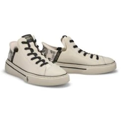 Snoop Sizzle Toke Men -Shoes Sale Shop 251016 OFWT XX4 2