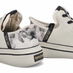 Snoop Sizzle Toke Men -Shoes Sale Shop 251016 OFWT XX5 2