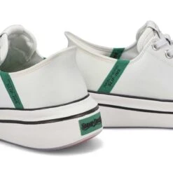 Snoop One - Low Dogg Men -Shoes Sale Shop 251030 WHT XX5