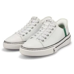 Snoop One - Low Dogg Men -Shoes Sale Shop 251030 WHT XX6