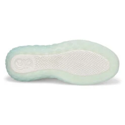 Snoop Sizzle Toke Men -Shoes Sale Shop 251170 WHT XX3