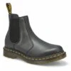 Dr. Martens Dr Martens Women's CORE 2976 Nappa Chelsea Bo -Shoes Sale Shop 25840001 XXX