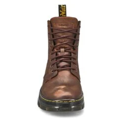 Dr. Martens Combs Men 27 Dr. Martens Combs Men -Shoes Sale Shop 26006207 XX2 1