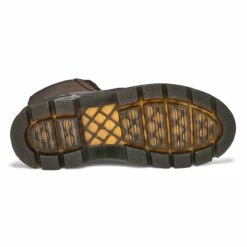 Dr. Martens Combs Unisex -Shoes Sale Shop 26006207 XX3