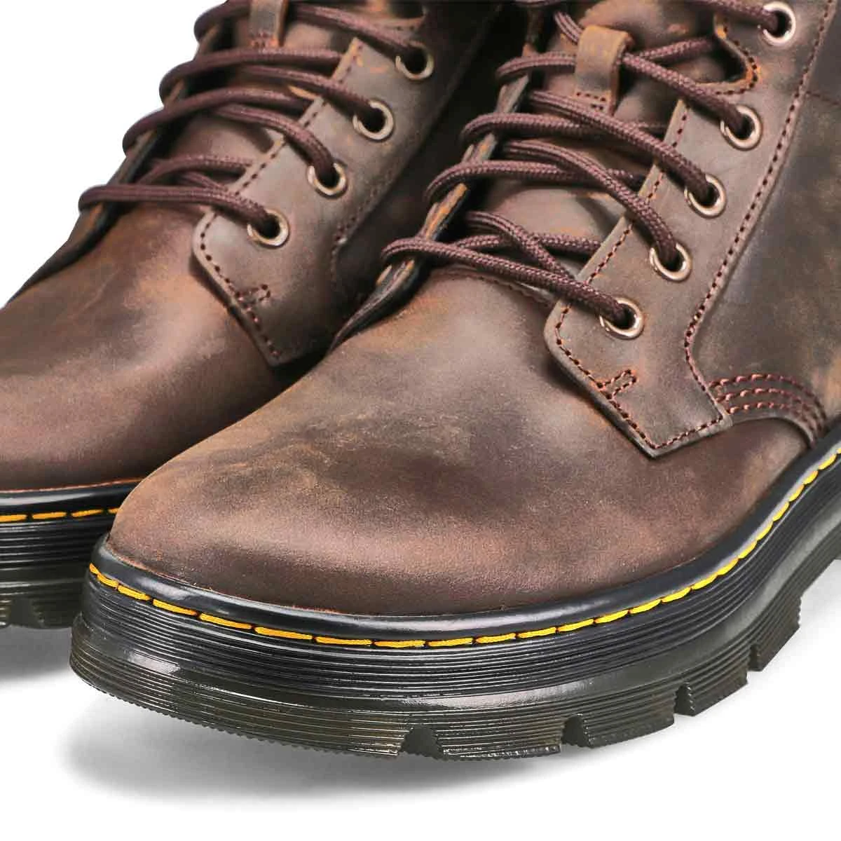 Dr. Martens Combs Men 13 Dr. Martens Combs Men - Image 11