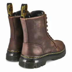 Dr. Martens Combs Men 31 Dr. Martens Combs Men -Shoes Sale Shop 26006207 XX6 1