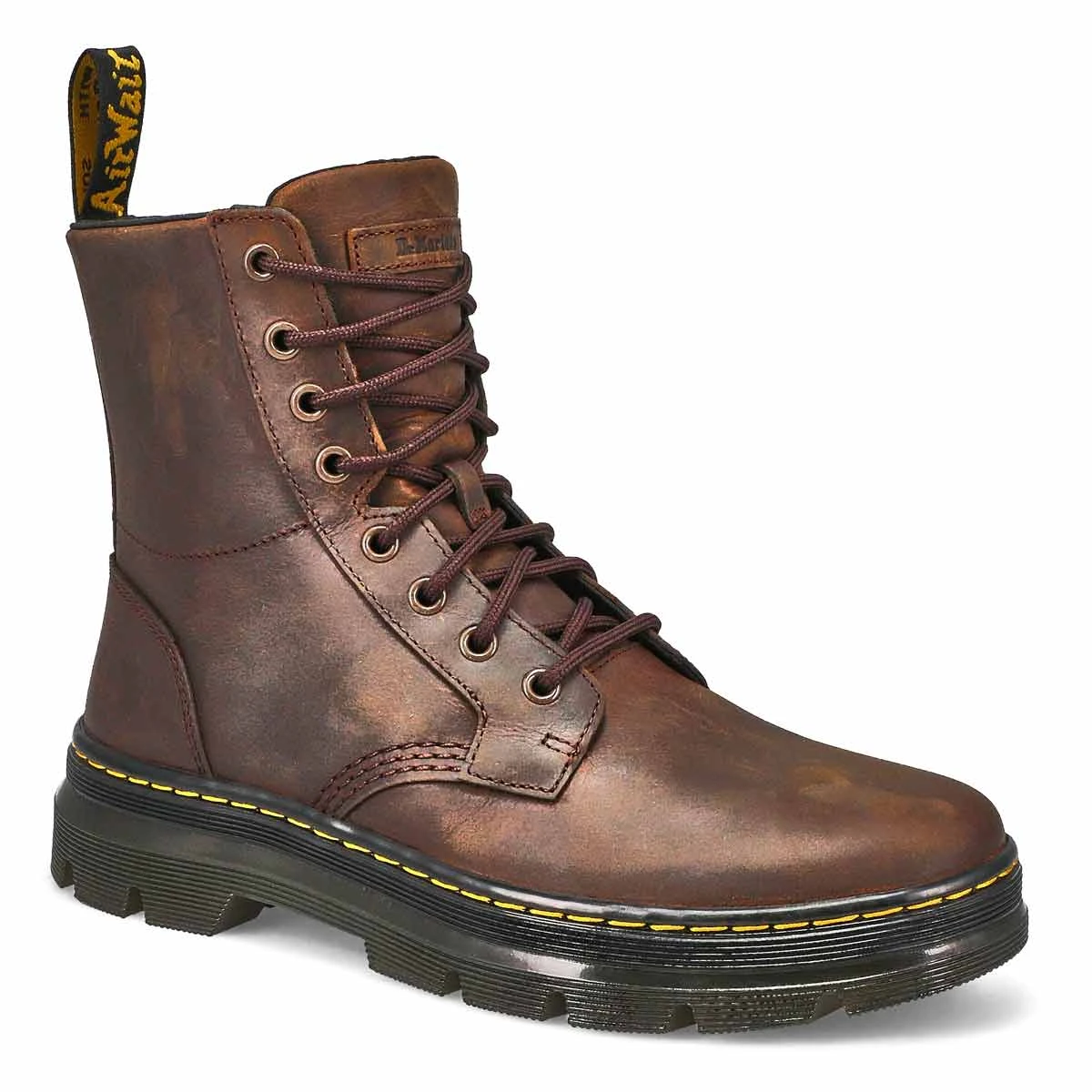 Dr. Martens Combs Men 9 Dr. Martens Combs Men - Image 7