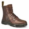 Dr. Martens Combs Unisex -Shoes Sale Shop 26006207 XXX