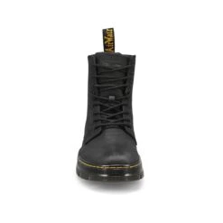 Dr. Martens Combs Men 33 Dr. Martens Combs Men -Shoes Sale Shop 26007001 XX2 1