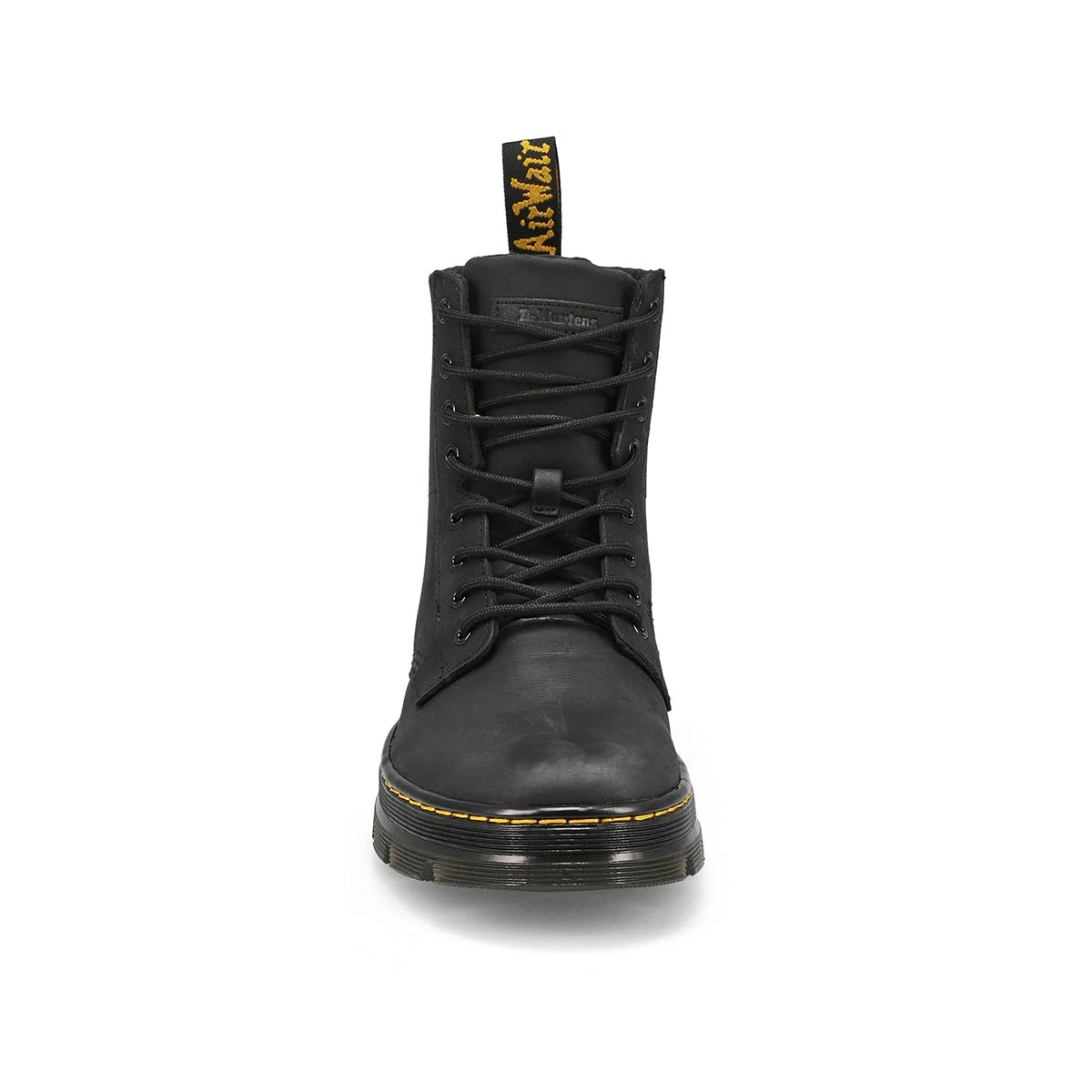 Dr. Martens Combs Men 16 Dr. Martens Combs Men - Image 14