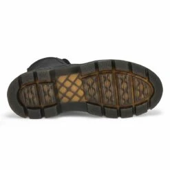 Dr. Martens Combs Men 34 Dr. Martens Combs Men -Shoes Sale Shop 26007001 XX3 1