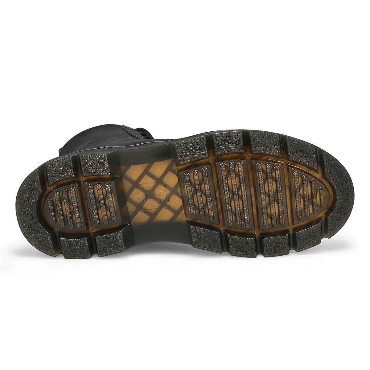 Dr. Martens Combs Men 17 Dr. Martens Combs Men - Image 15