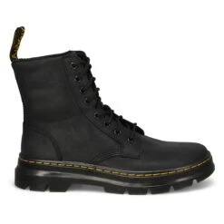 Dr. Martens Combs Men 35 Dr. Martens Combs Men -Shoes Sale Shop 26007001 XX4 1
