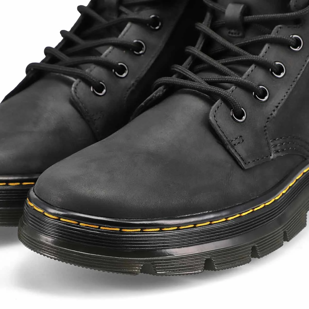Dr. Martens Combs Men 19 Dr. Martens Combs Men - Image 17