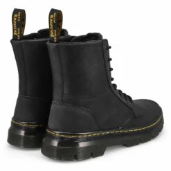 Dr. Martens Combs Men 37 Dr. Martens Combs Men -Shoes Sale Shop 26007001 XX6 1