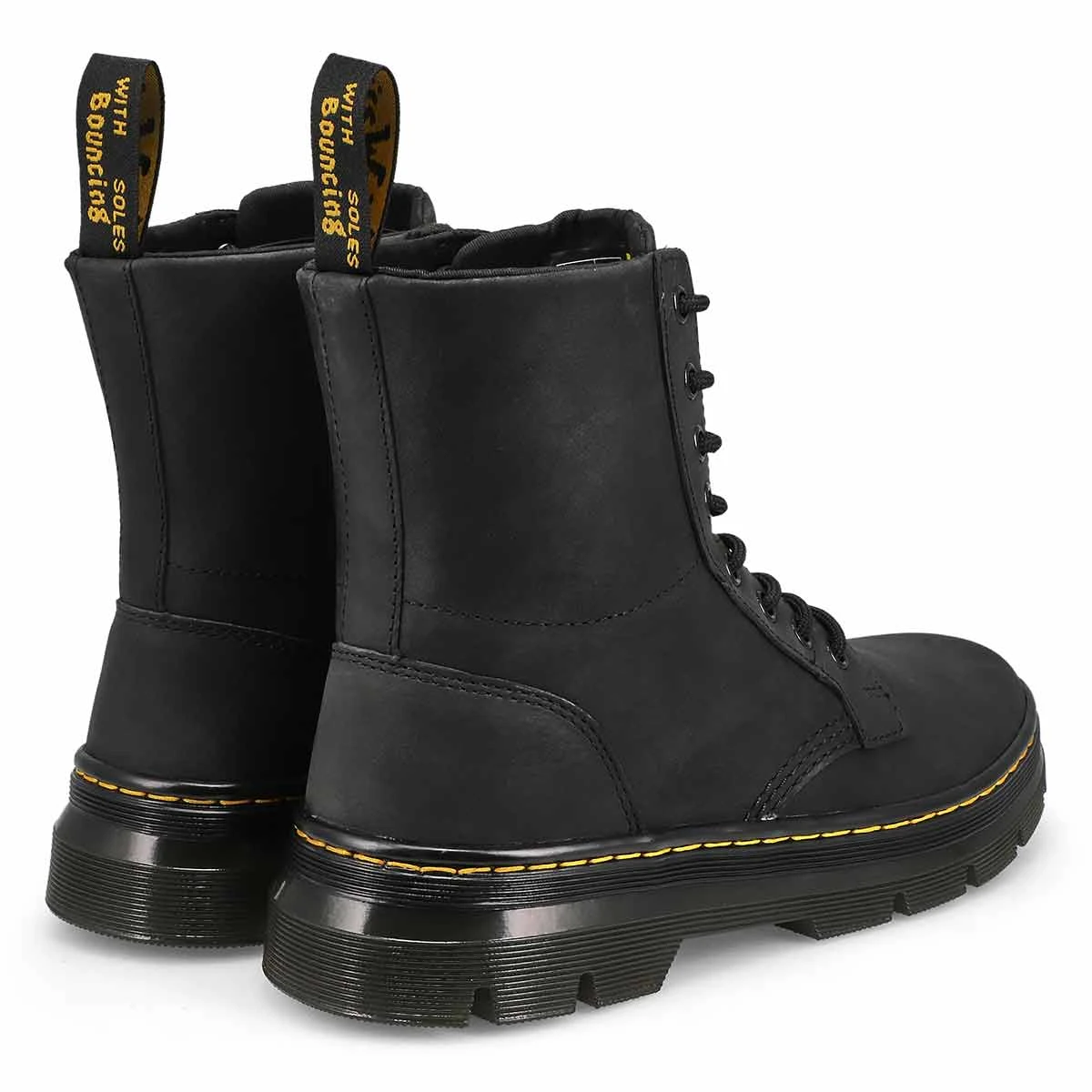 Dr. Martens Combs Men 20 Dr. Martens Combs Men - Image 18