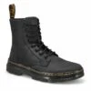 Dr. Martens Dr Martens Men's Combs Lace Up Combat Boot - 2 Dr. Martens Dr Martens Men's Combs Lace Up Combat Boot - -Shoes Sale Shop 26007001 XXX 1