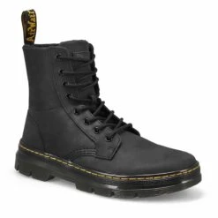 Dr. Martens Combs Men 32 Dr. Martens Combs Men -Shoes Sale Shop 26007001 XXX 2