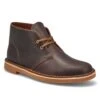 Clarks Men's Bushacre 3 Beeswax Desert Boot 1 Clarks Men's Bushacre 3 Beeswax Desert Boot -Shoes Sale Shop 26153528M XXX