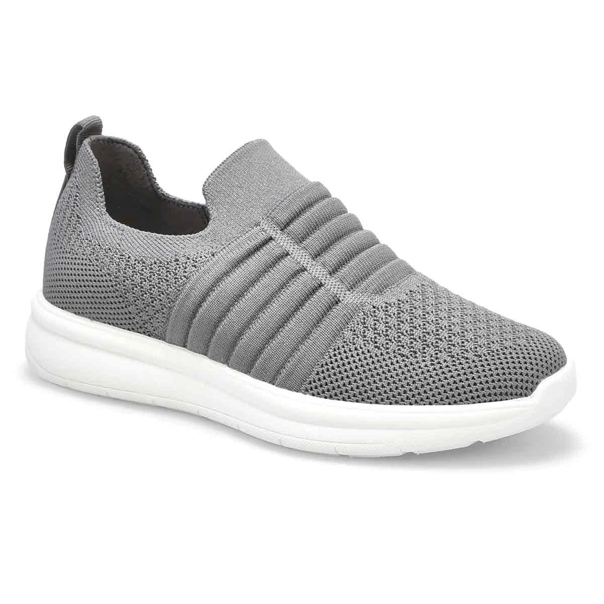 Clarks Women's Ezera Walk Wide Sneaker - Ligh 3 Clarks Women's Ezera Walk Wide Sneaker - Ligh