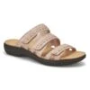 Clarks Women's Laurieann Cove Casual Sandal - -Shoes Sale Shop 26164837M XXX 1