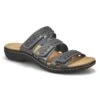 Clarks Women's Laurieann Cove Casual Sandal- -Shoes Sale Shop 26166494M XXX