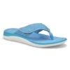 Clarks Women's Glide Post Thong Sandal 2 Clarks Women's Glide Post Thong Sandal -Shoes Sale Shop 26169771M XXX 2